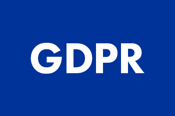 Mivirtualpro